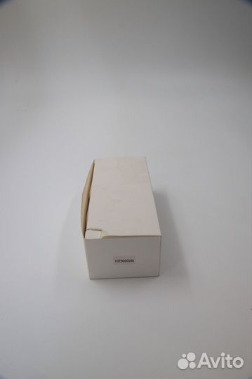 Датчик температуры жидкости geely