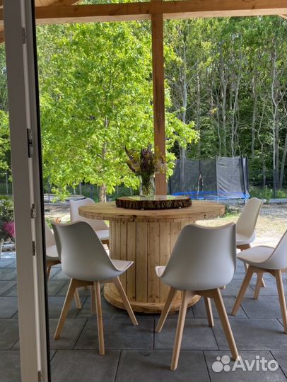 Трансформационная игра Лила