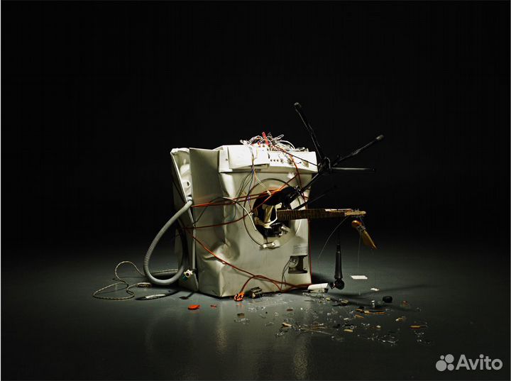 Ремонт стиральных машин на дому за 1 час