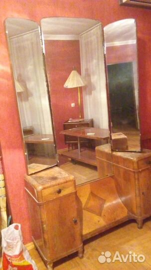 Раритет Мебель