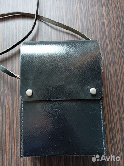 Планшет СССР