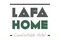 LAFAHOME