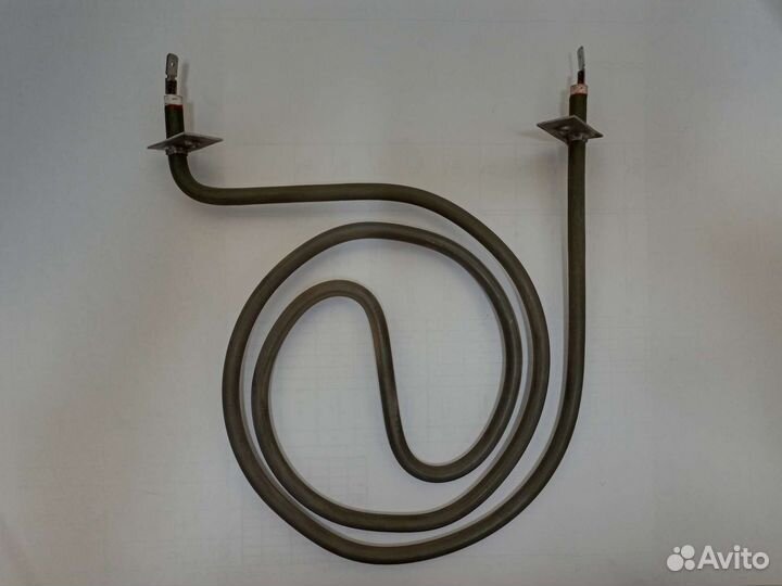 Тэн воздушный SF 220V 1500W