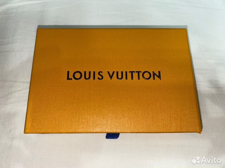 Кулон Louis Vuitton