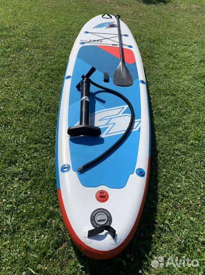 Sup board сап доска