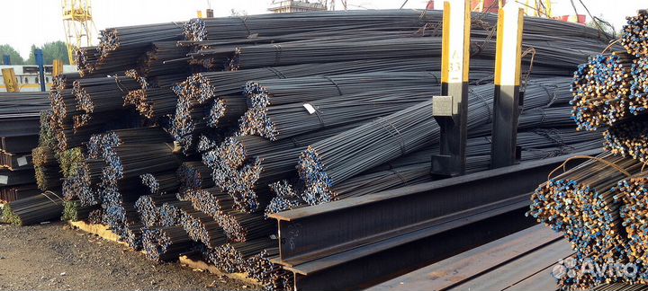 Профлист мп-20,с-8/Трубы/Листы г.к/Арматура/Метал