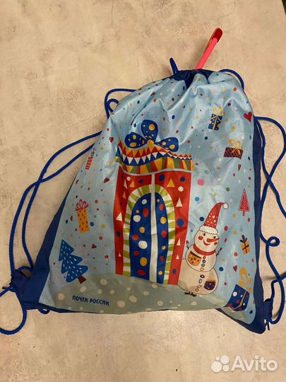 Игрушки для кошек