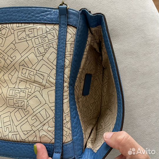 Сумки Furla, Massimo dutti, ASOS, цена за все