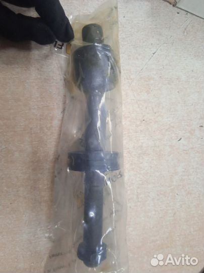 Рулевая тяга BMW E39