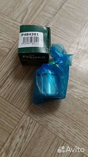 Запчасти Опель