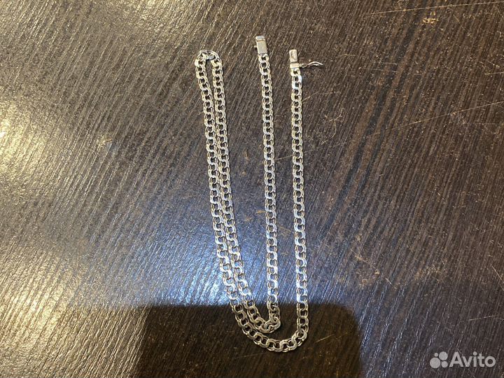 Цепь бисмарк