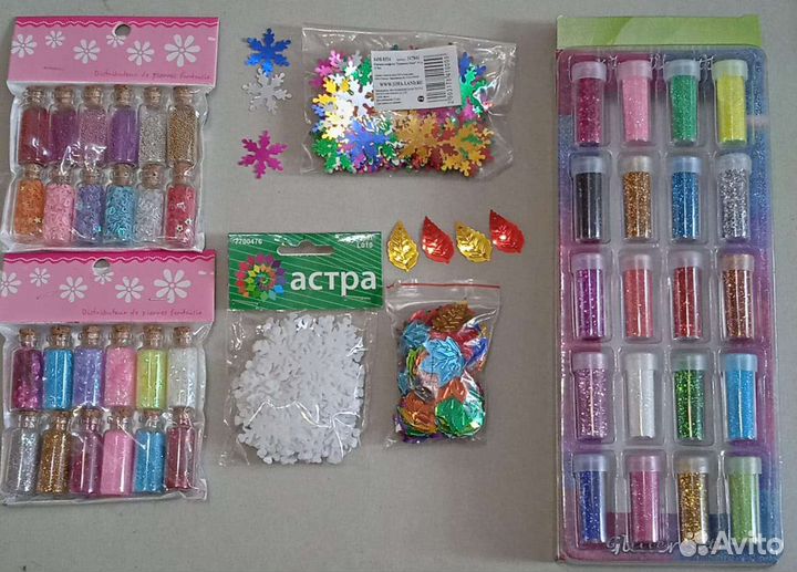 Декор для нового года