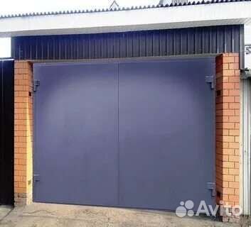 Сварка металлоконстукций