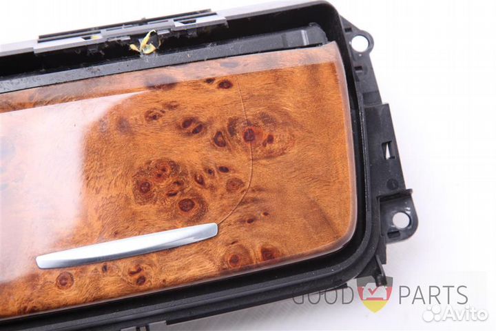 Пепельница передняя BMW 3-серия E90/E91 2004-2012