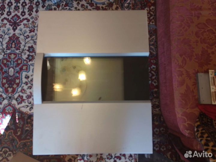 Запчасти Gorenje Pininforina плита