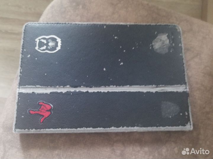 Планшет huawei mediapad m5 lite 10