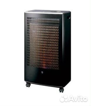 Каталитический Bartolini pullover K Turbo Plus