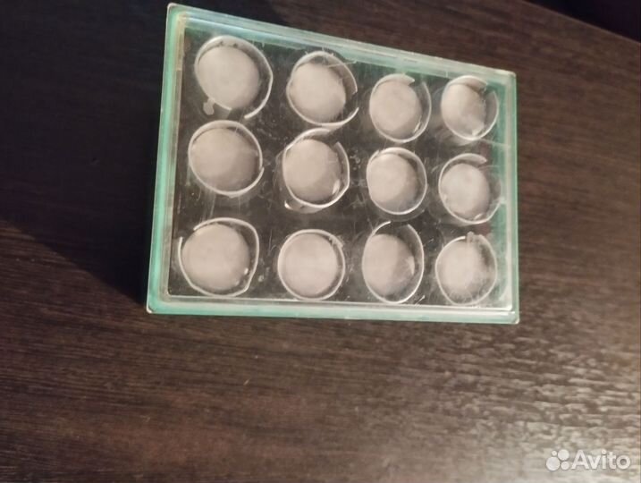 Термо бигуди