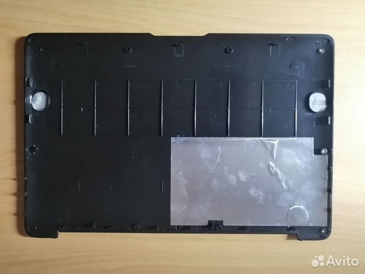 Поддон для нетбука Prestigio Smartbook 116A03