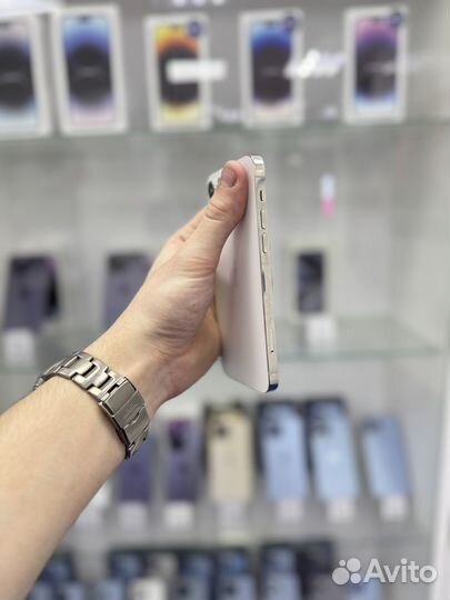 iPhone 12 Pro, 128 ГБ