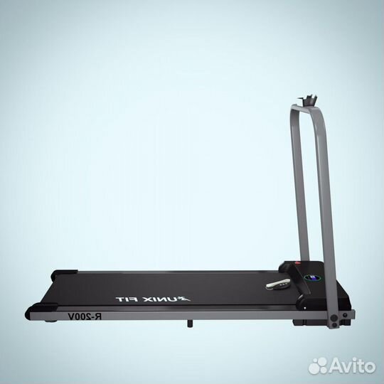 Беговая дорожка