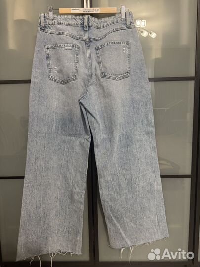 Джинсы Befree