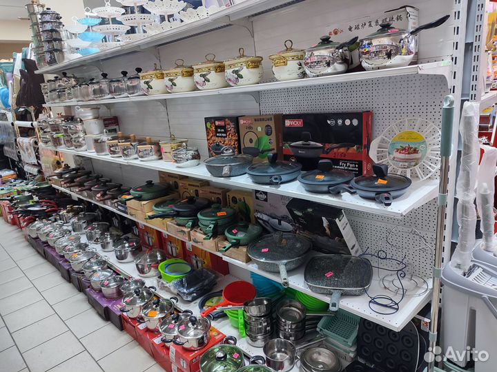 Гирлянда новогодние