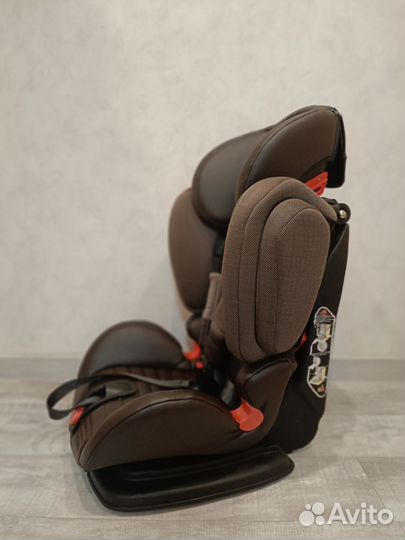 Автомобильное детское