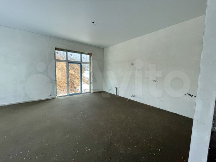 Дом 150 м² на участке 6 сот.