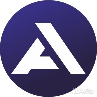 Независимая судебная экспертиза и оценка