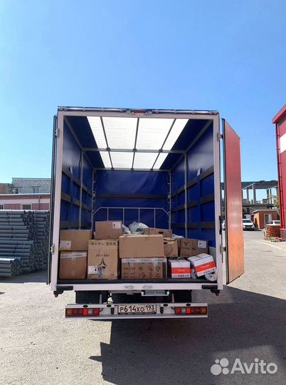 Грузоперевозки переезды грузчики 24 7