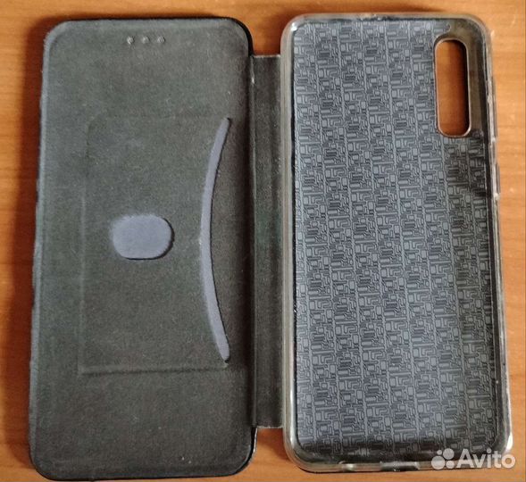 Чехол для телефона Samsung a30s