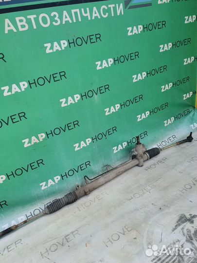 Рулевая рейка б/у для Chery M11