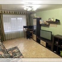 2-к. квартира, 55,6 м², 9/9 эт.