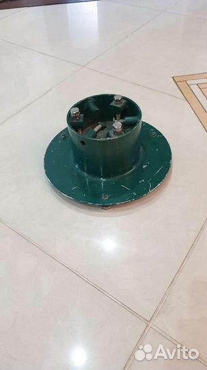 Подставка для Новогодней Ёлки