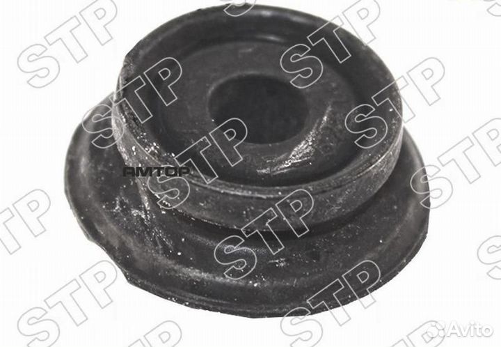 SAT STP-48817-52011 Втулка линка toyota BB/cargo/I