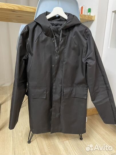 Дожлевик bellfield m