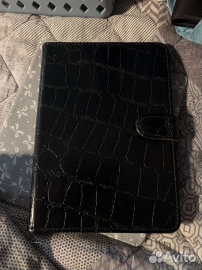 Электронная книга Sony PRS-505