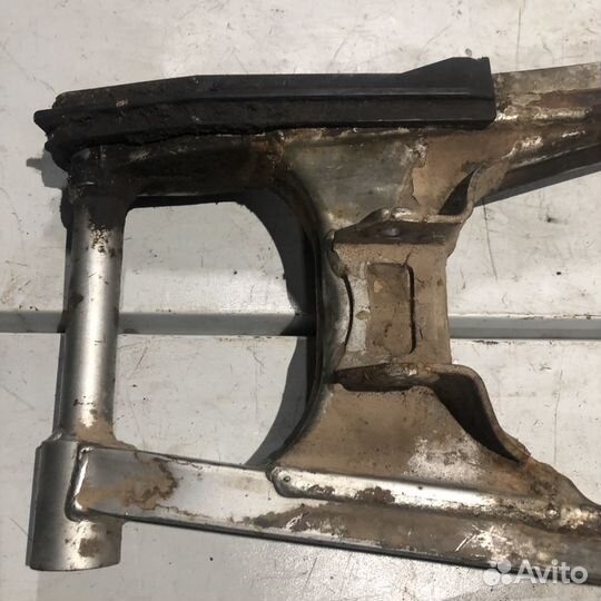 Маятник для Honda CBR1000F