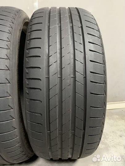 Bridgestone Turanza T005 225/40 R19 93Y