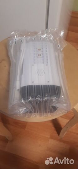 Камера видеонаблюдения vstarcam С8855G 4G 2Мп 3,6м