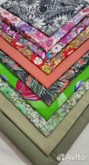 Лоскут для шитья