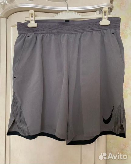 Шорты мужские Nike 56