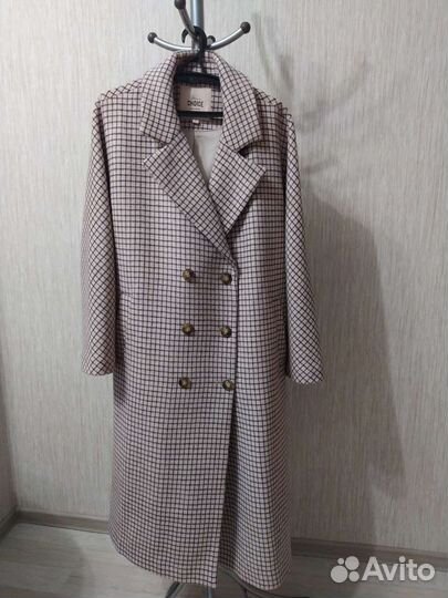 Пальто Vero Moda