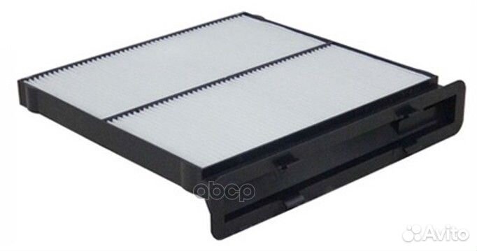 Фильтр салона subaru forester impreza XV ac27