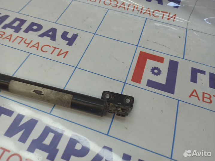 Амортизатор двери багажника правый Hyundai Starex (A1) 81790-4A140