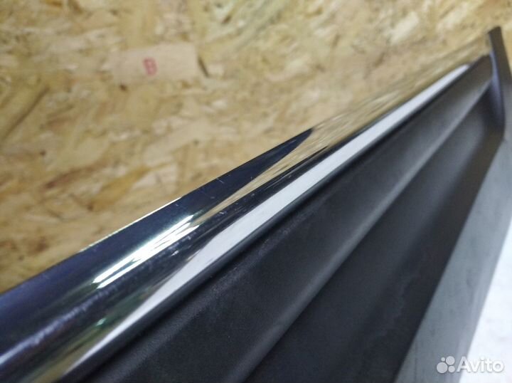 Накладка двери Ford Explorer 2010-2015