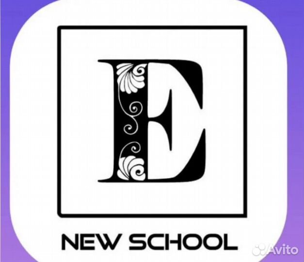 Открытие онлайн магазина с 0