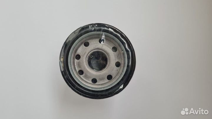 Фильтр масляный Kawasaki ZZR400, ZXR400, ZRX400