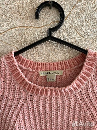 Свитер женский o’stin